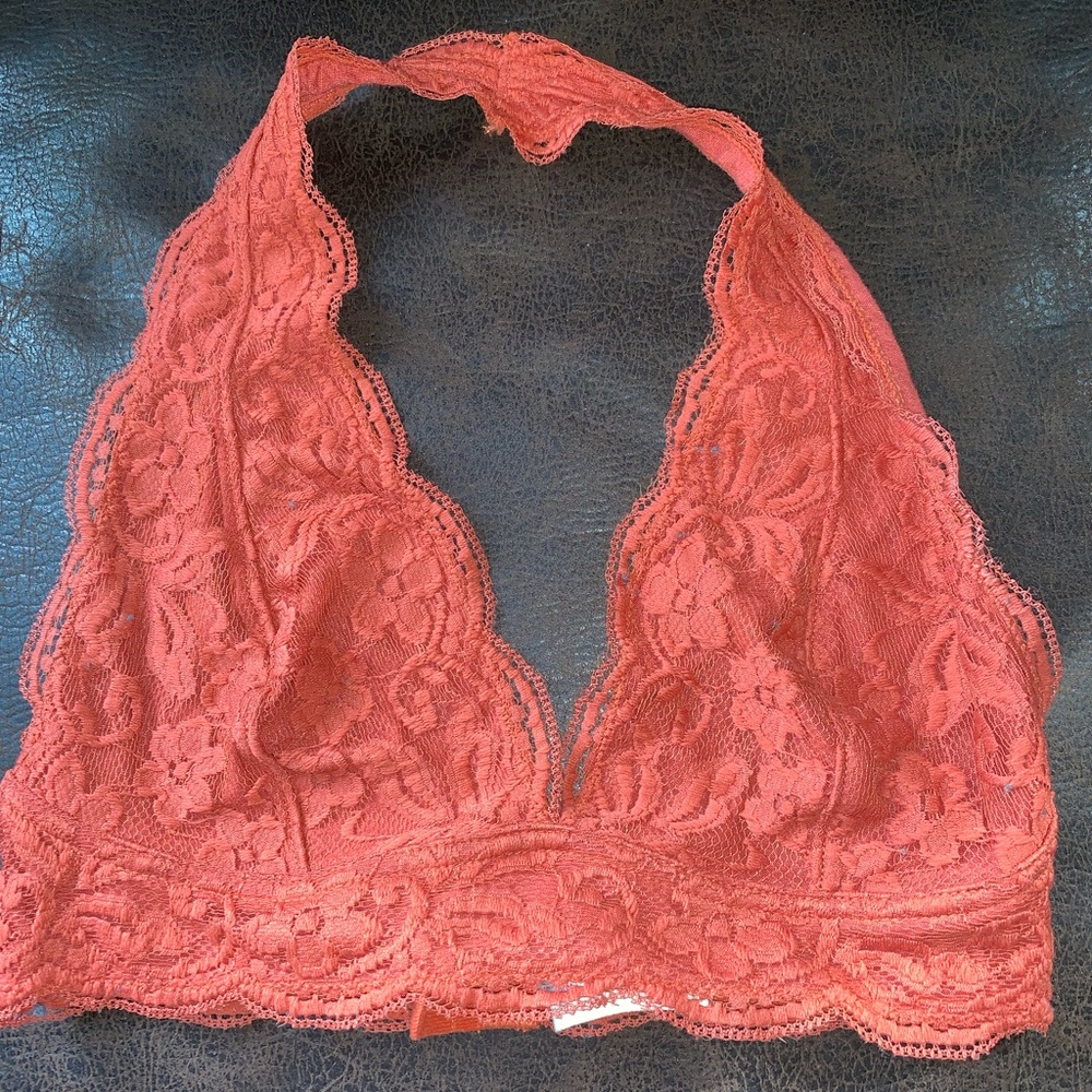 Urban Outfitters Bralette